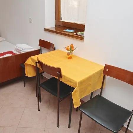 Apartments Ritosa Porec Room photo