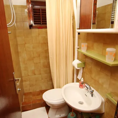 Apartments Ritosa Porec Room photo