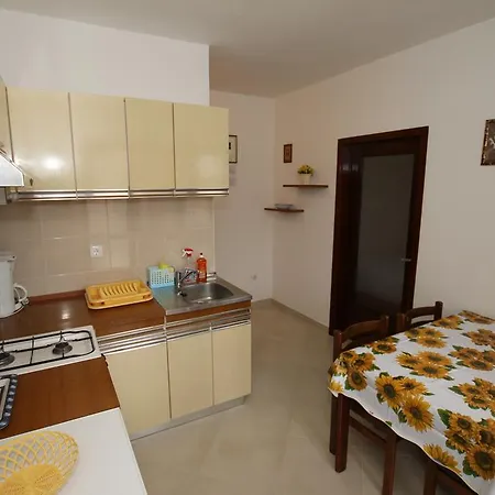 Apartments Ritosa Porec Room photo