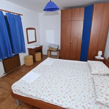 Apartments Ritosa Porec Room photo