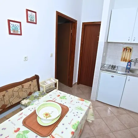 Apartments Ritosa Porec Room photo