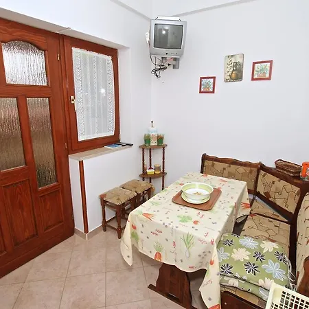 Apartments Ritosa Porec Room photo
