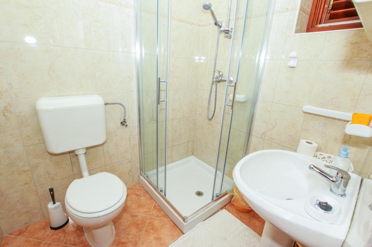 Ritosa Porec