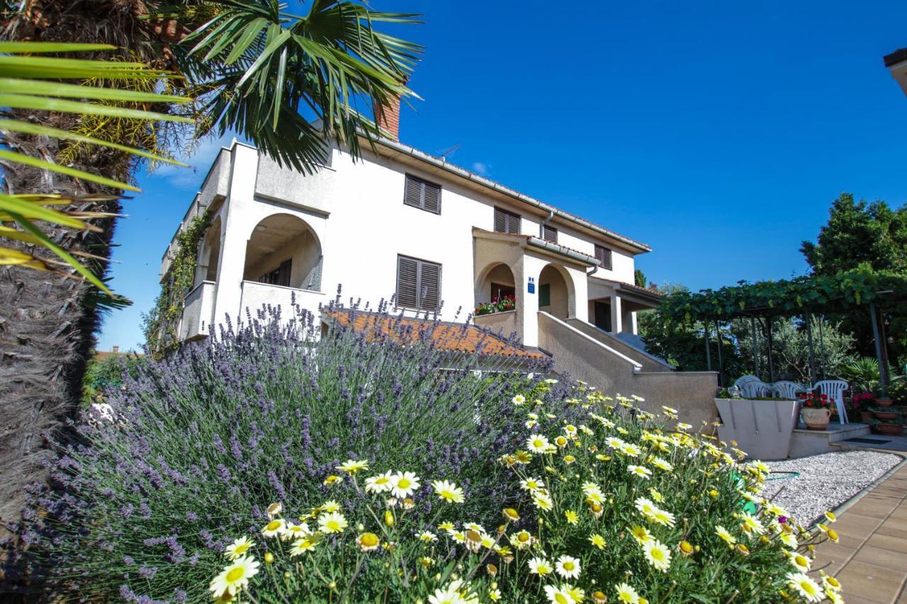 Apartman Ritosa Poreč