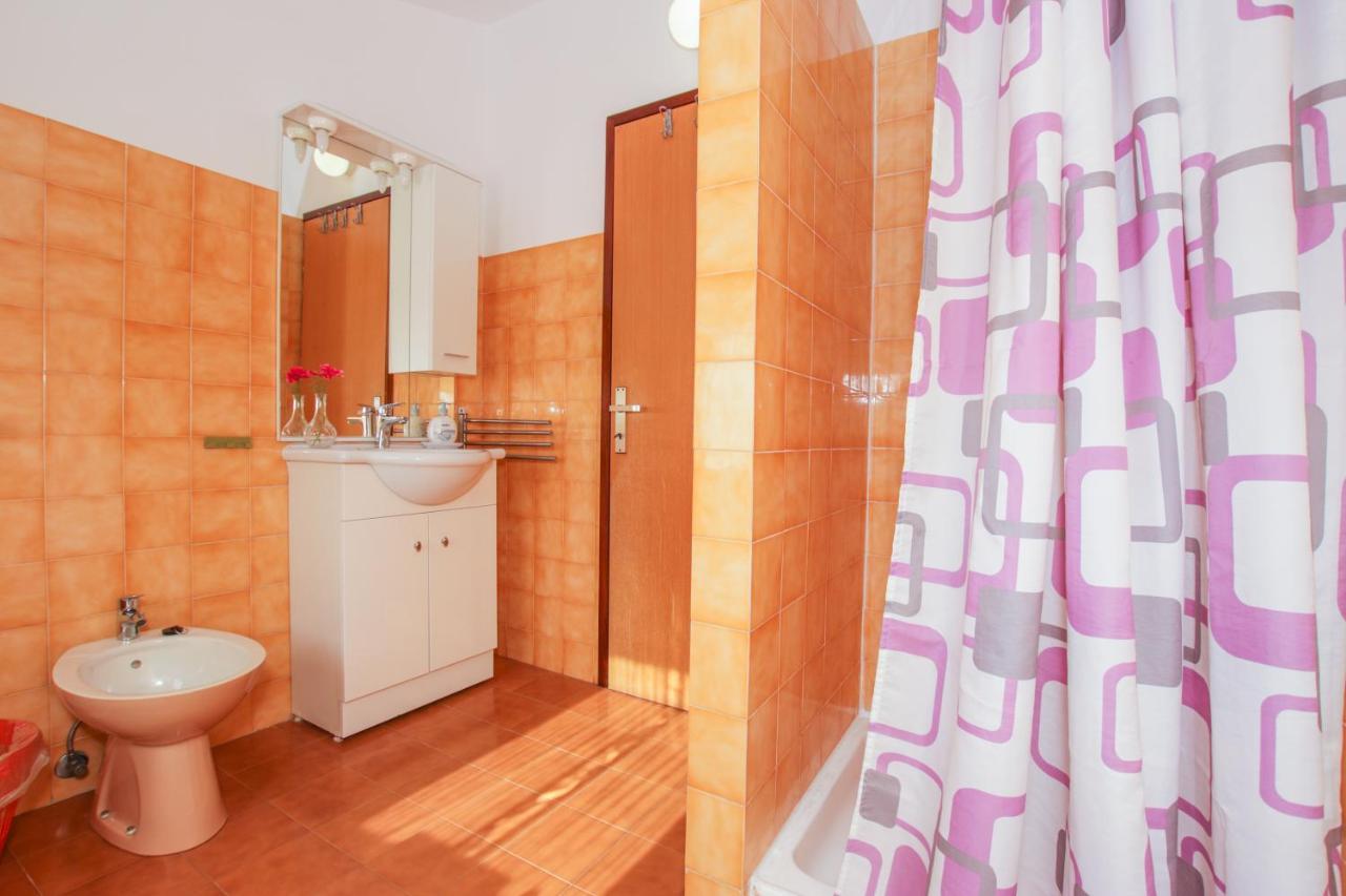 Ritosa Apartman Poreč